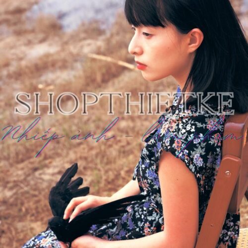 Bộ Preset Nhiếp Ảnh “Tứ Chu Bay – Full Collection” | 3 Bộ Preset Cao Cấp Phong Cách Film Cổ Điển Trung Hoa (XMP Kèm Stock)