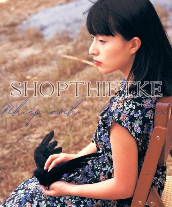 Bộ Preset Nhiếp Ảnh “Tứ Chu Bay – Full Collection” | 3 Bộ Preset Cao Cấp Phong Cách Film Cổ Điển Trung Hoa (XMP Kèm Stock)