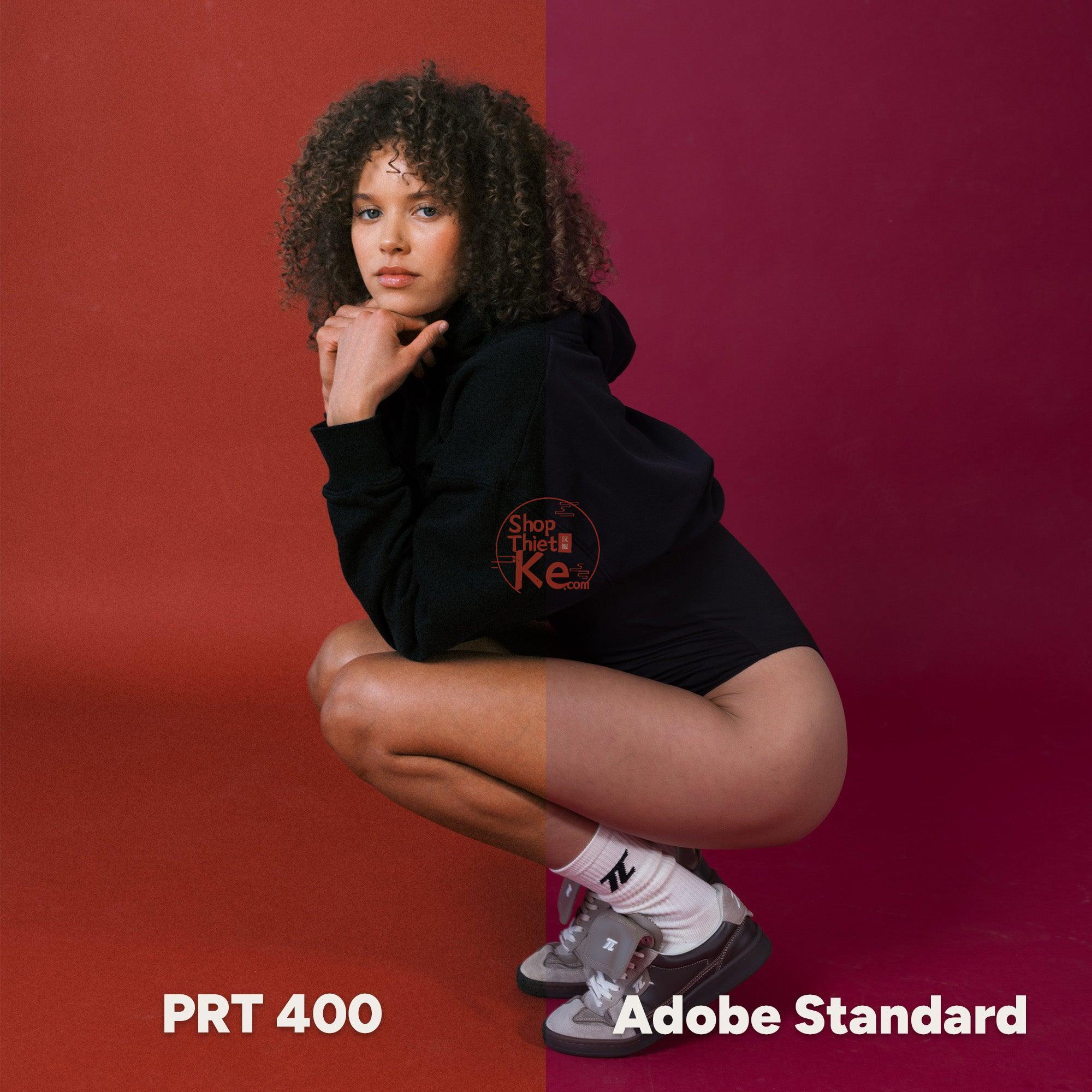 Analog Vision Studio – Bộ Profile Giả Lập Phim Cao Cấp Cho Lightroom & Photoshop (XMP) 7 shopthietke com ANALOG VISION STUDIO 2