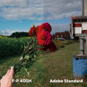 shopthietke com ANALOG VISION STUDIO 4