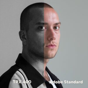 shopthietke com ANALOG VISION STUDIO 5