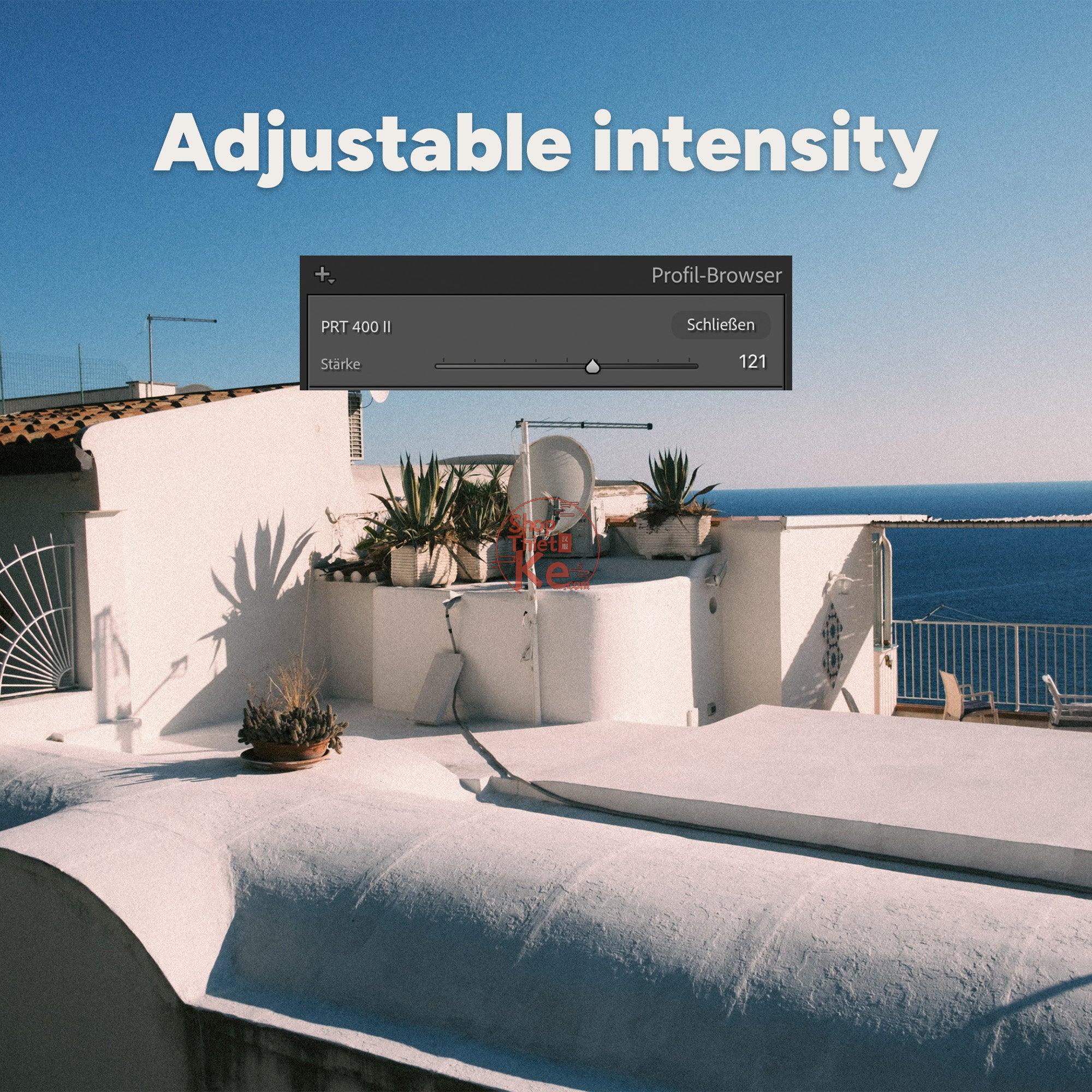 Analog Vision Studio – Bộ Profile Giả Lập Phim Cao Cấp Cho Lightroom & Photoshop (XMP) 32 shopthietke com ANALOG VISION STUDIO 7