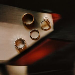 Colour Collection – Bộ Preset Cao Cấp Với 14 Năm Hoàn Thiện (XMP) 17 shopthietke com Colour Collection 1