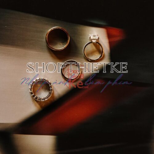 Colour Collection – Bộ Preset Cao Cấp Với 14 Năm Hoàn Thiện (XMP)