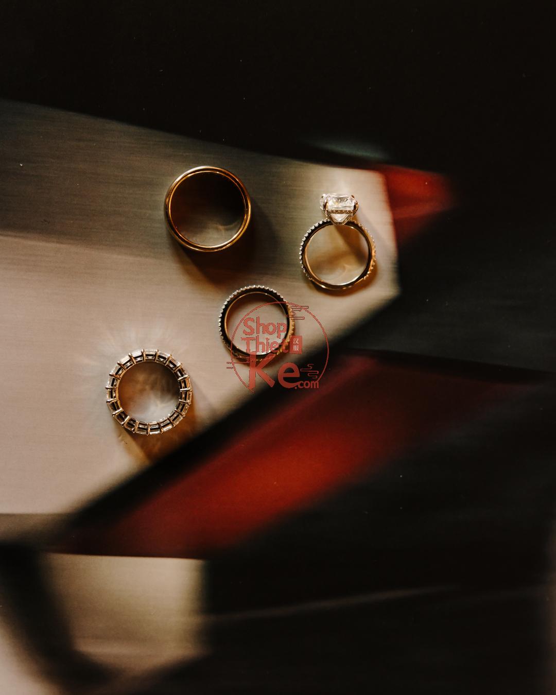 Colour Collection – Bộ Preset Cao Cấp Với 14 Năm Hoàn Thiện (XMP) 10 shopthietke com Colour Collection 1