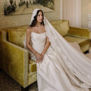 shopthietke com Colour Collection 2