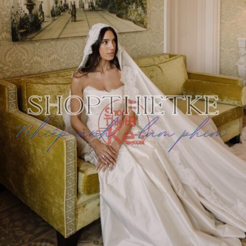 Colour Collection – Bộ Preset Cao Cấp Với 14 Năm Hoàn Thiện (XMP)