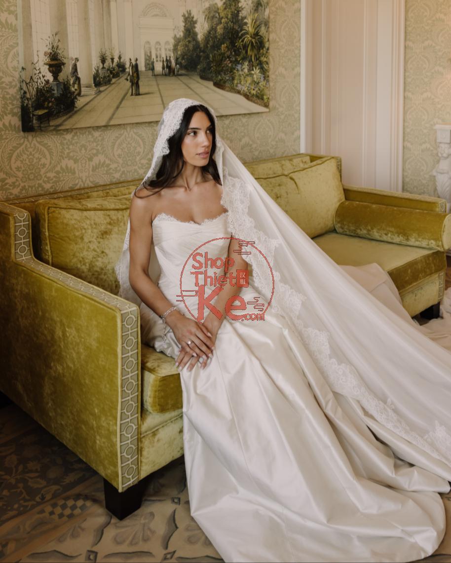 Colour Collection – Bộ Preset Cao Cấp Với 14 Năm Hoàn Thiện (XMP) 9 shopthietke com Colour Collection 2