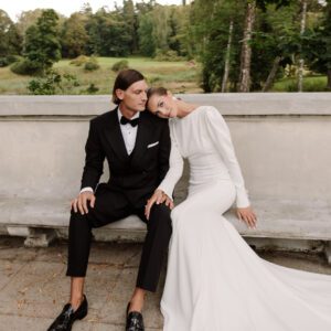 Colour Collection – Bộ Preset Cao Cấp Với 14 Năm Hoàn Thiện (XMP) 14 shopthietke com Colour Collection 4