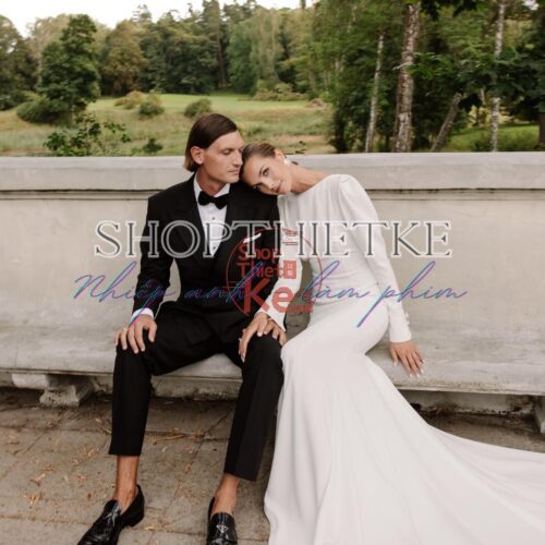 Colour Collection – Bộ Preset Cao Cấp Với 14 Năm Hoàn Thiện (XMP)