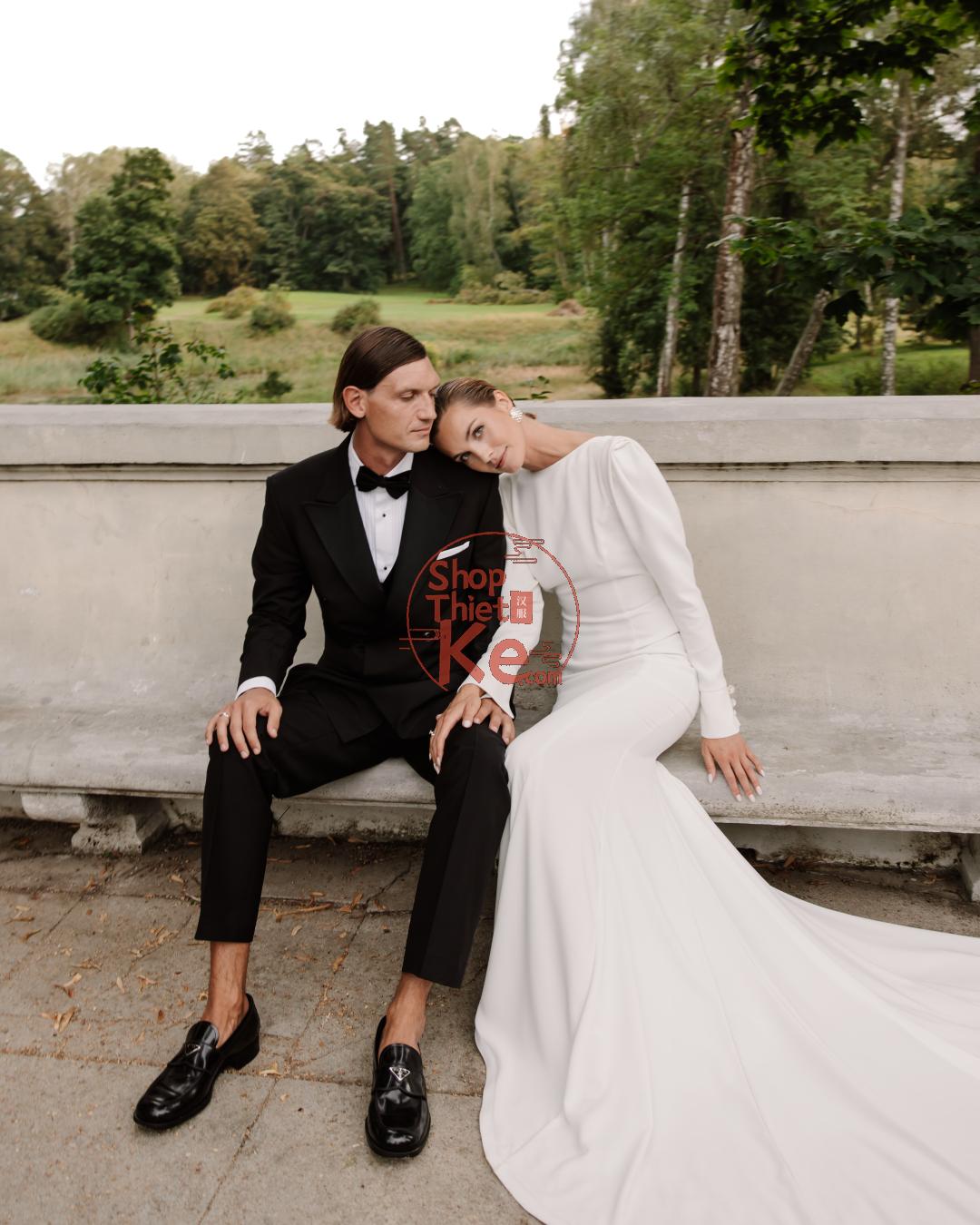 Colour Collection – Bộ Preset Cao Cấp Với 14 Năm Hoàn Thiện (XMP) 7 shopthietke com Colour Collection 4