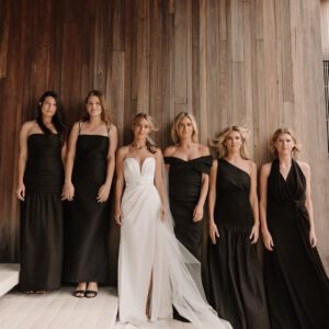 shopthietke com Colour Collection 5