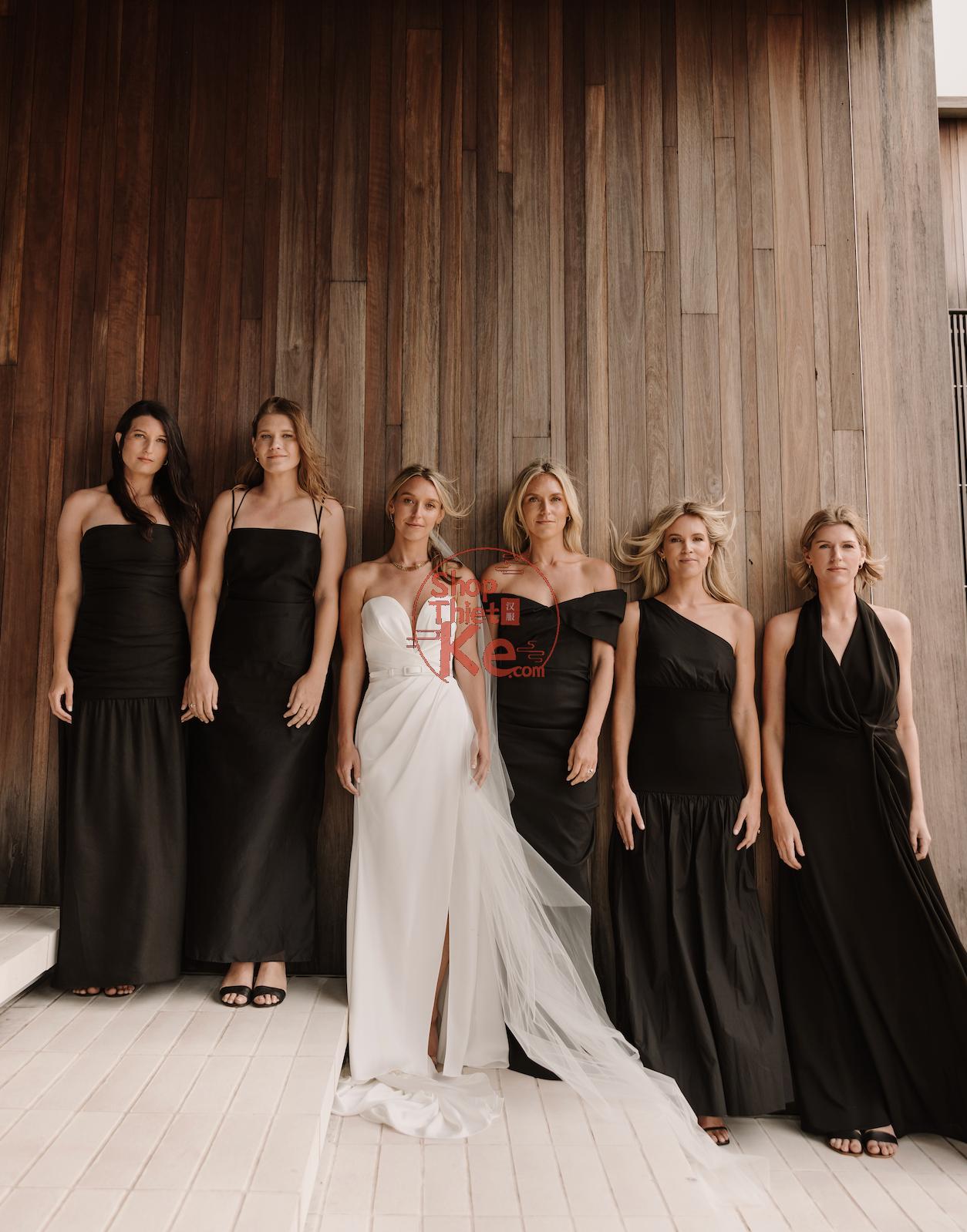 Colour Collection – Bộ Preset Cao Cấp Với 14 Năm Hoàn Thiện (XMP) 6 shopthietke com Colour Collection 5