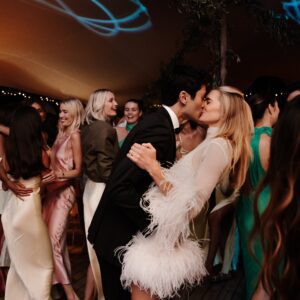 Colour Collection – Bộ Preset Cao Cấp Với 14 Năm Hoàn Thiện (XMP) 12 shopthietke com Colour Collection 6