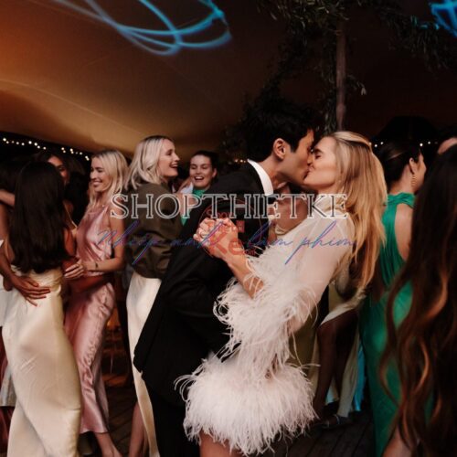 Colour Collection – Bộ Preset Cao Cấp Với 14 Năm Hoàn Thiện (XMP)