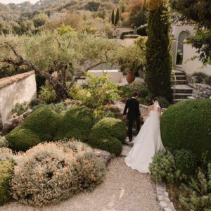 shopthietke com Colour Collection 7