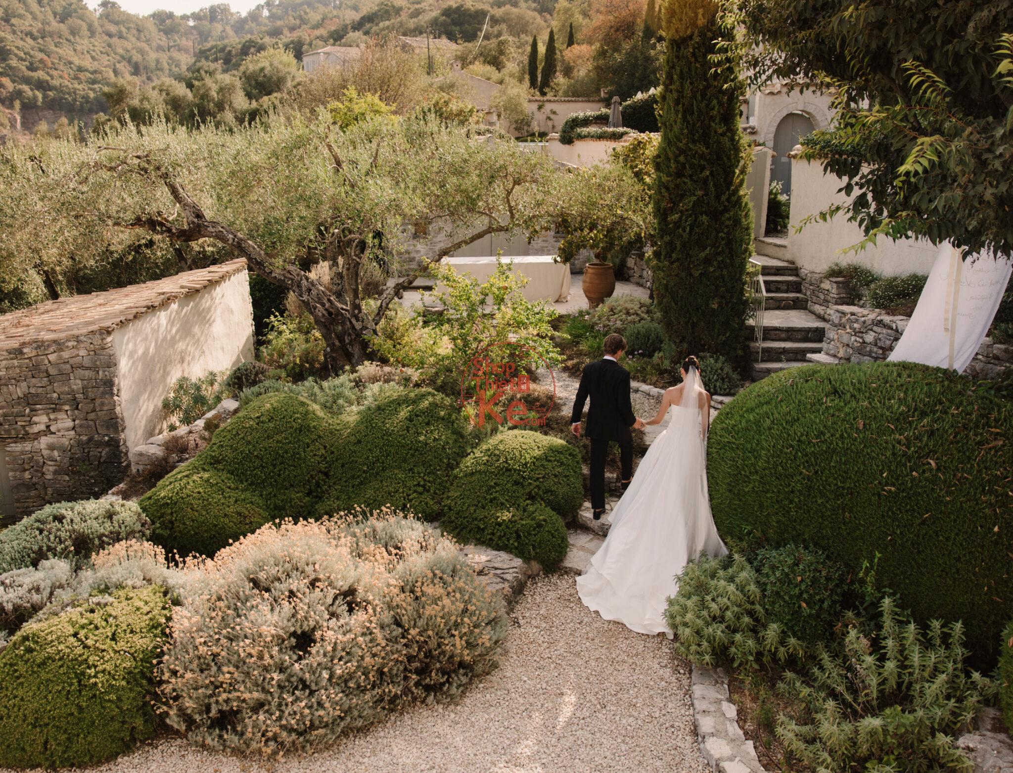 Colour Collection – Bộ Preset Cao Cấp Với 14 Năm Hoàn Thiện (XMP) 4 shopthietke com Colour Collection 7 scaled