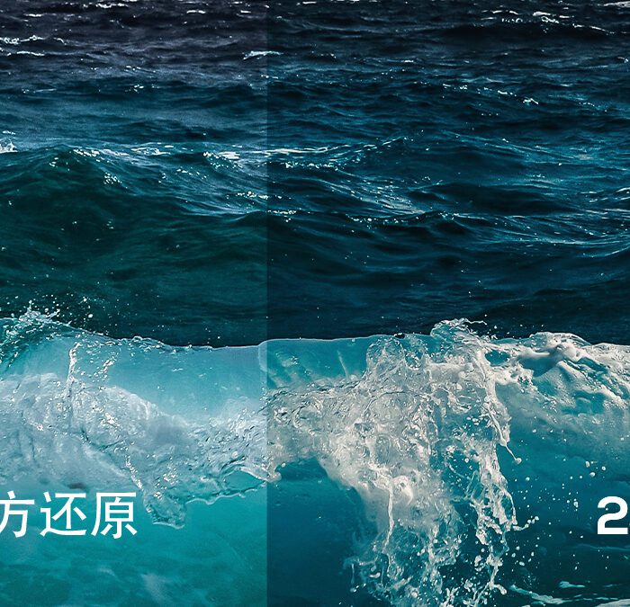 shopthietke com Shopthietke.com 10