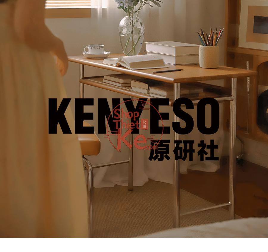 shopthietke com Shopthietke.com 100