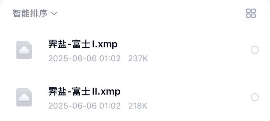 shopthietke com Shopthietke.com 100