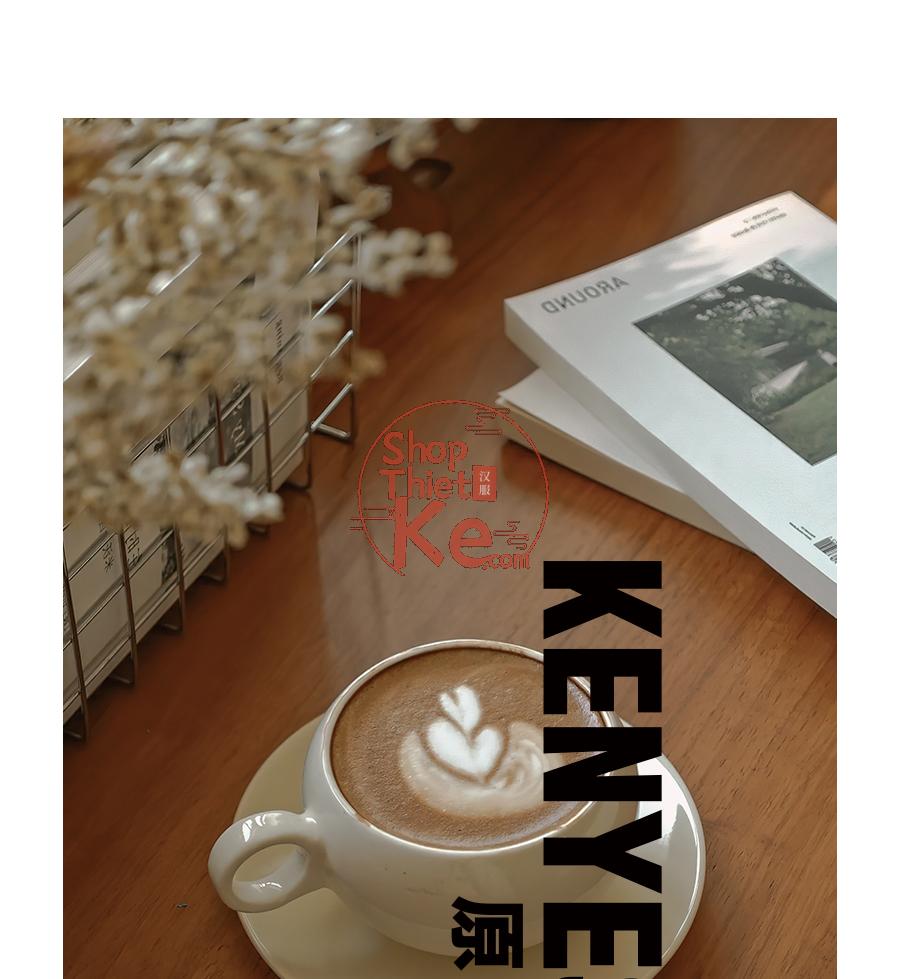 shopthietke com Shopthietke.com 101