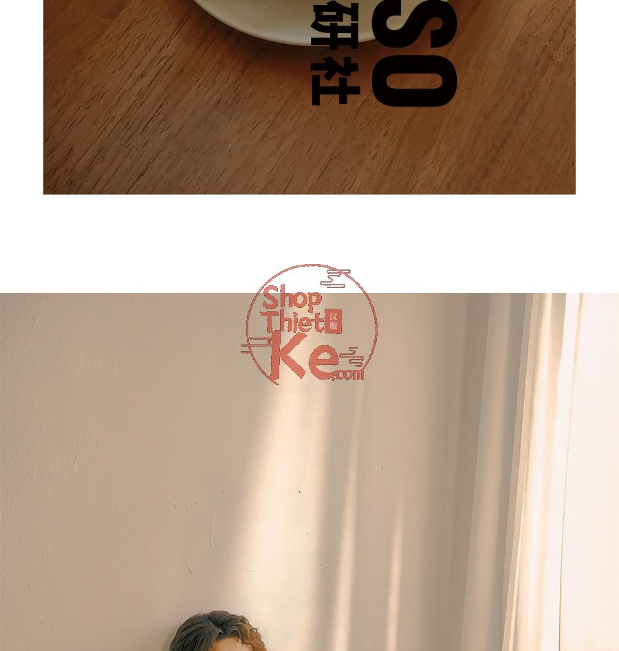 shopthietke com Shopthietke.com 102