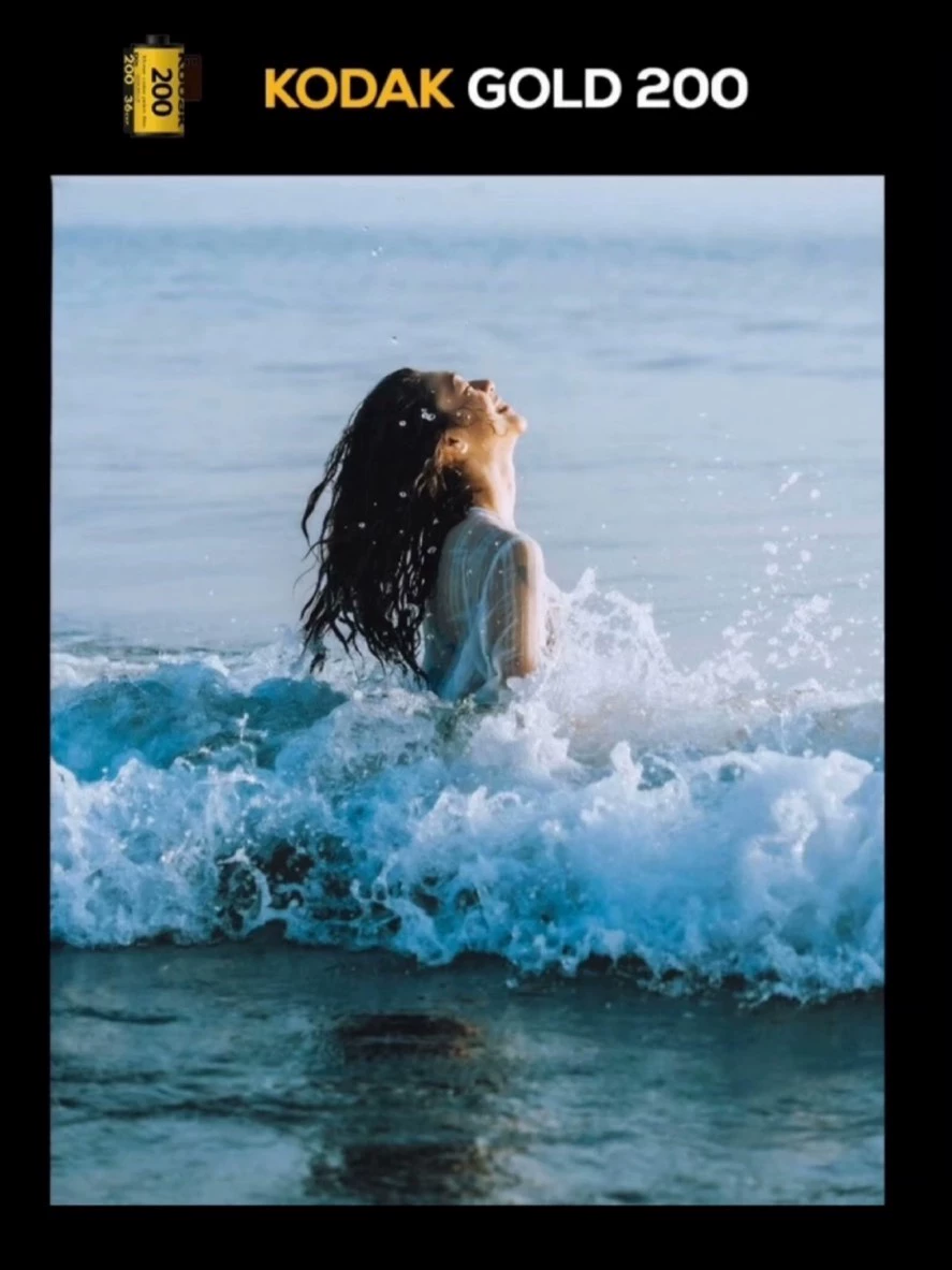 shopthietke com Shopthietke.com 102