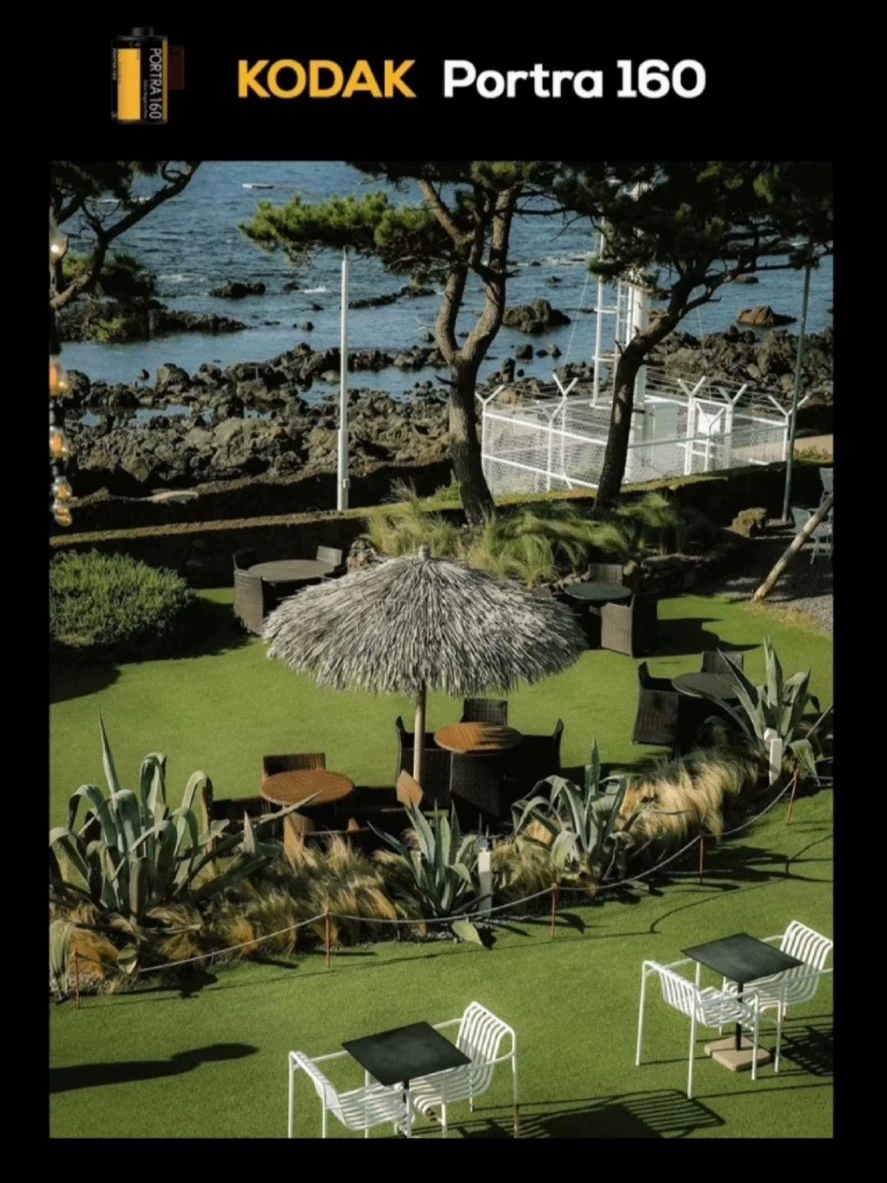 shopthietke com Shopthietke.com 103