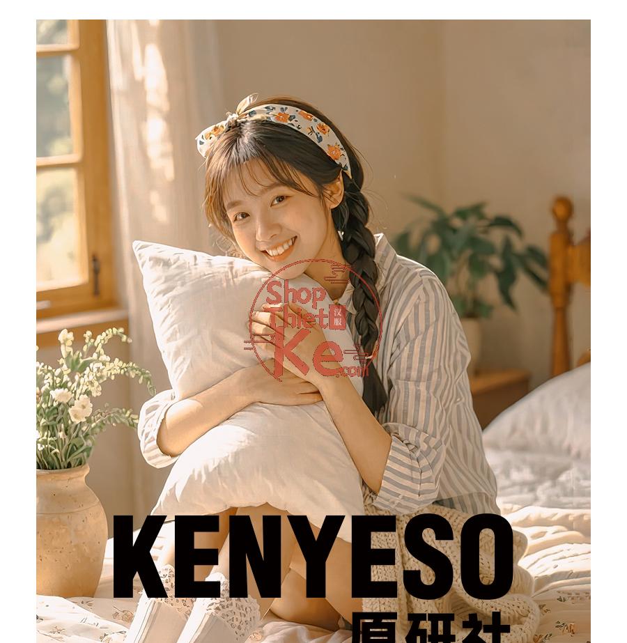 shopthietke com Shopthietke.com 104