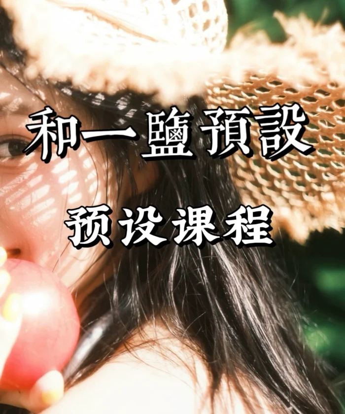 Gói Preset Ảnh Phim Toàn Năng – Dành Cho Lightroom, Capture One, DaVinci (XMP/CUBE/ICC) 9 shopthietke com Shopthietke.com 106