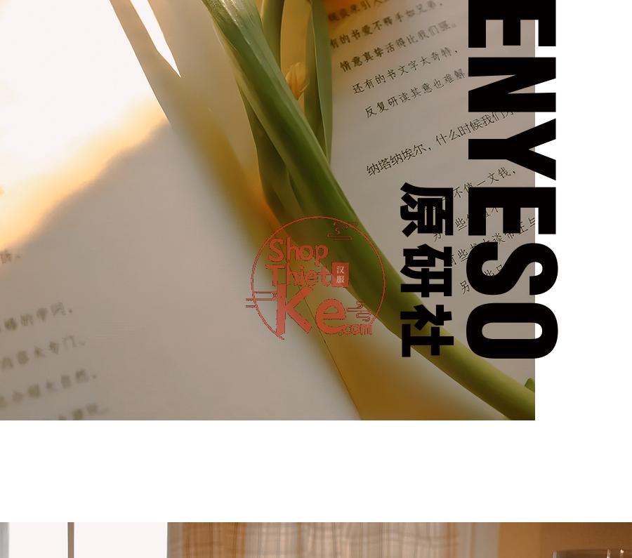 shopthietke com Shopthietke.com 106