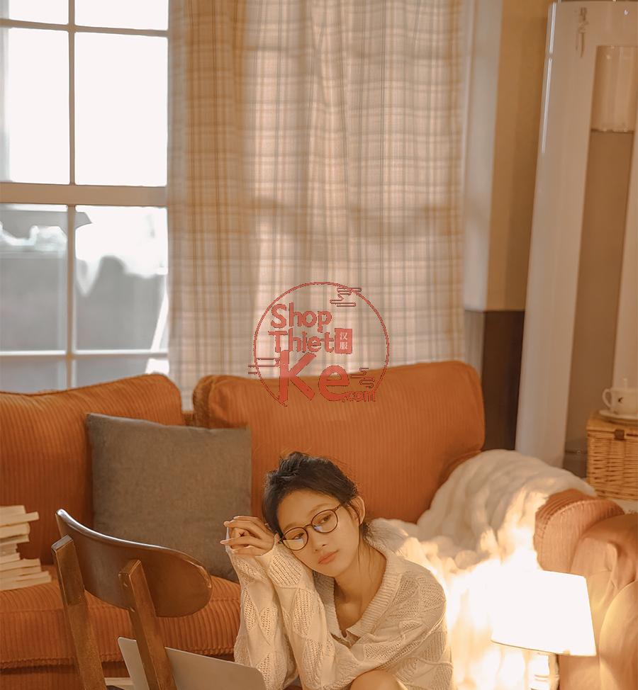 shopthietke com Shopthietke.com 107