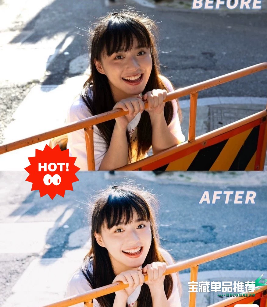 Gói Preset Ảnh Phim Toàn Năng – Dành Cho Lightroom, Capture One, DaVinci (XMP/CUBE/ICC) 31 shopthietke com Shopthietke.com 107