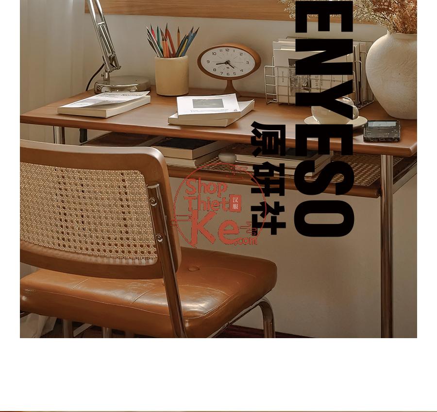 shopthietke com Shopthietke.com 109