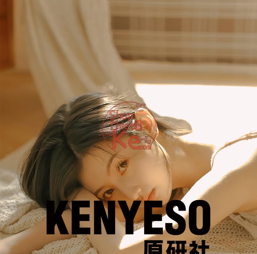 shopthietke com Shopthietke.com 110