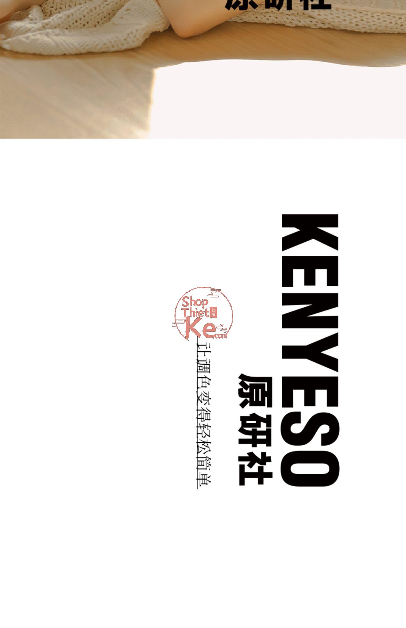 28 Preset Pixel Cake Nhật Bản Nhẹ Dịu – Tông Trong Trẻo, Film Retro Tối Giản (XMP) 27 shopthietke com Shopthietke.com 111 scaled