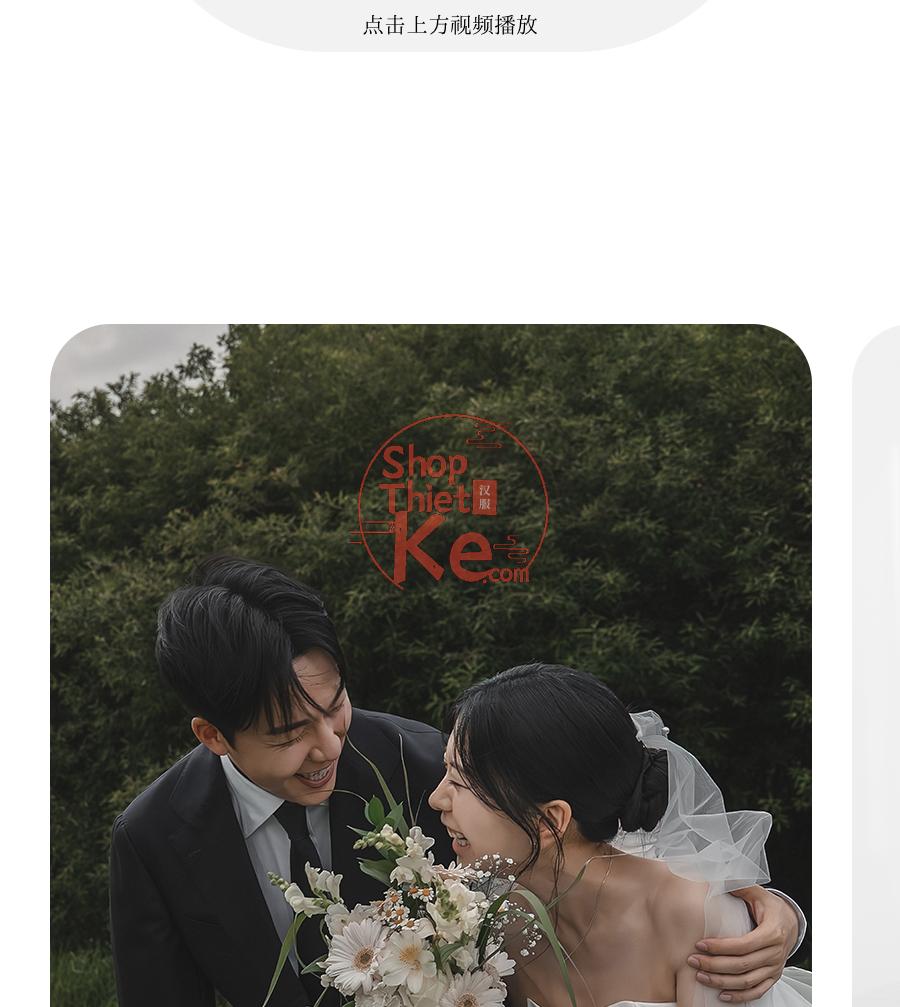 shopthietke com Shopthietke.com 114