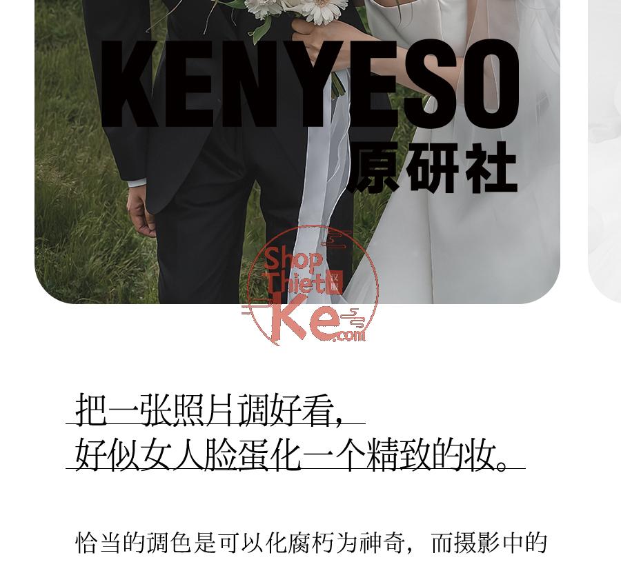 shopthietke com Shopthietke.com 115