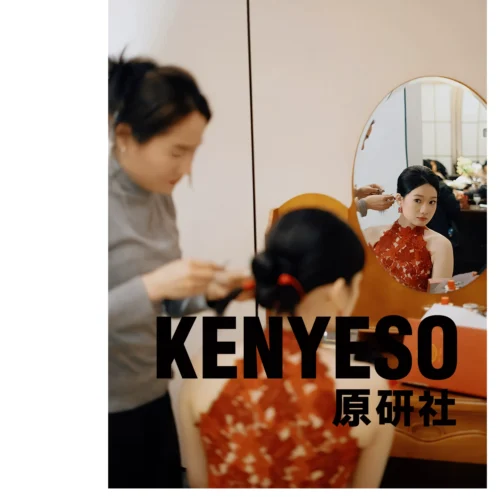 Bộ Preset Pixel Cake Wedding – Tông Màu Điện Ảnh, Chân Dung, Trung Hoa Cổ Điển (XMP)