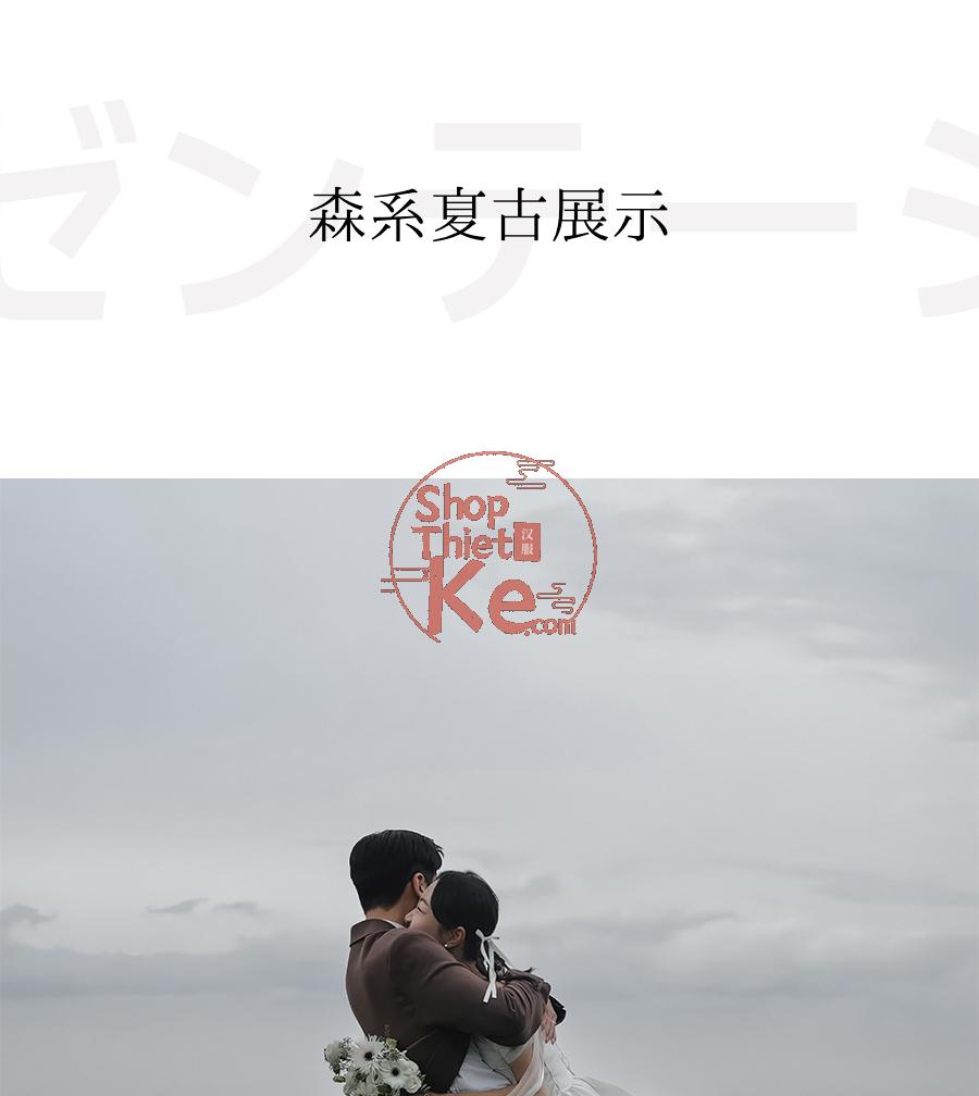 shopthietke com Shopthietke.com 116