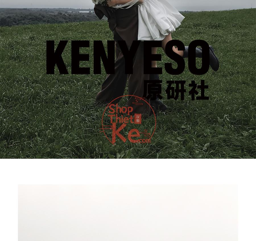 shopthietke com Shopthietke.com 117