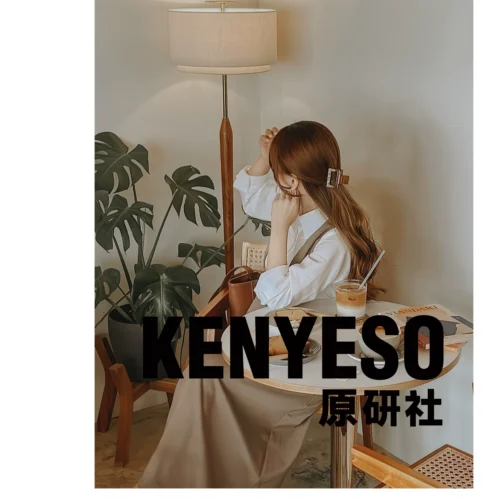 32 Preset Pixel Cake Low Saturation – Tông Kem, Nhạt Màu, Film Nhật Bản Cổ Điển (XMP) 6 shopthietke com Shopthietke.com 118