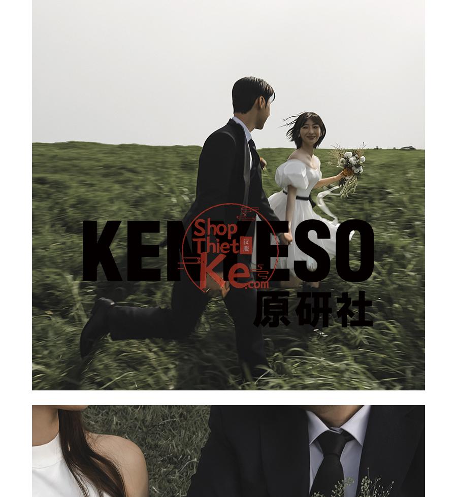 shopthietke com Shopthietke.com 118