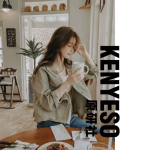 32 Preset Pixel Cake Low Saturation – Tông Kem, Nhạt Màu, Film Nhật Bản Cổ Điển (XMP) 7 shopthietke com Shopthietke.com 119