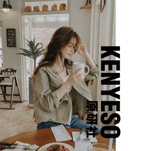 32 Preset Pixel Cake Low Saturation – Tông Kem, Nhạt Màu, Film Nhật Bản Cổ Điển (XMP) 7 shopthietke com Shopthietke.com 119