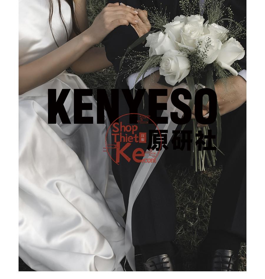 shopthietke com Shopthietke.com 119