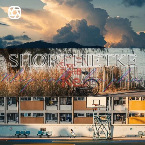 Bộ LUT Sony Sang Kodak 2383/2393 – Giả Lập Màu Phim Điện Ảnh Cổ Điển (CUBE)