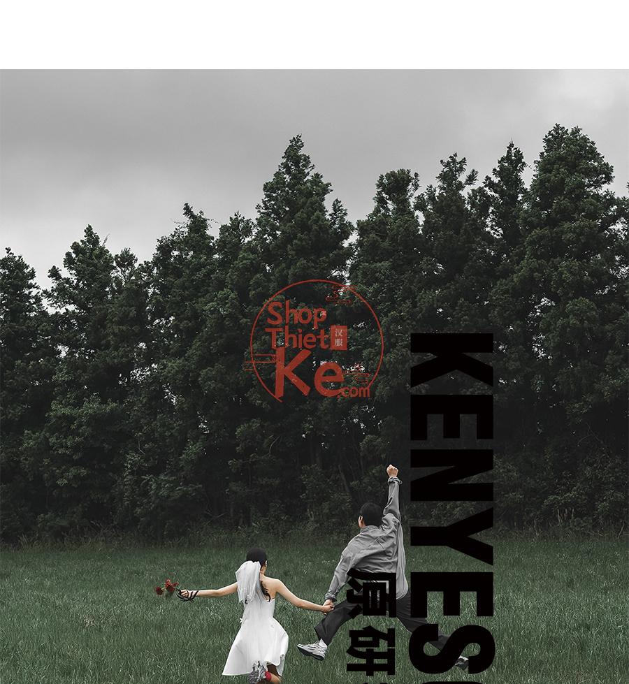 shopthietke com Shopthietke.com 120