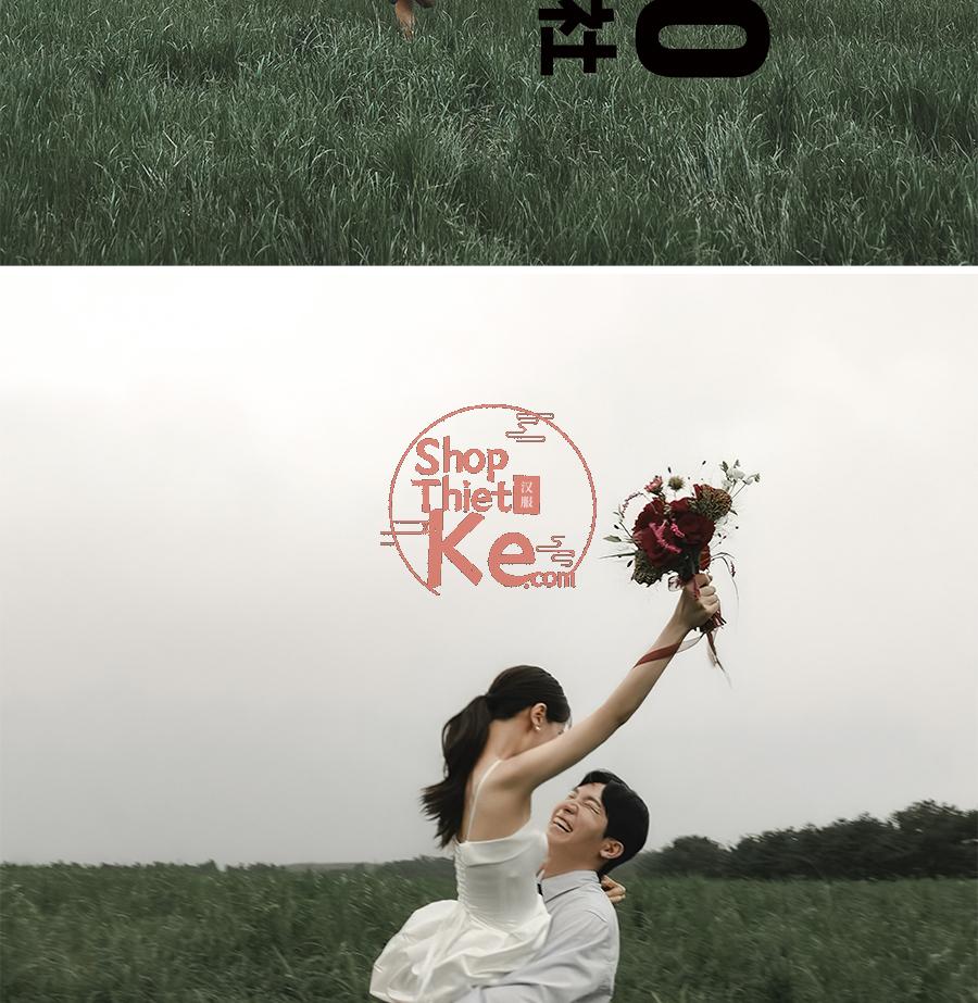 shopthietke com Shopthietke.com 121