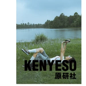 28 Preset Pixel Cake Nhật Bản Nhẹ Nhàng – Tông Thanh Lịch, Film Retro Trong Trẻo (XMP) 7 shopthietke com Shopthietke.com 122